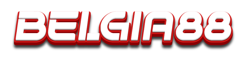 Logo BELGIA88